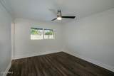 8707 Rancho Vista Drive - Photo 6