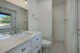8707 Rancho Vista Drive - Photo 7