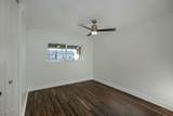 8707 Rancho Vista Drive - Photo 8