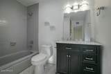 8707 Rancho Vista Drive - Photo 9