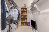 1030 Bethany Home Road - Photo 16