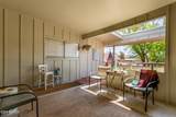 1030 Bethany Home Road - Photo 19