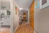 1030 Bethany Home Road - Photo 8
