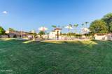 10503 Fanfol Lane - Photo 38