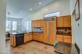 5667 Abraham Lane - Photo 24