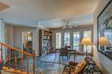 5667 Abraham Lane - Photo 33
