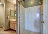 5667 Abraham Lane - Photo 39
