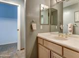 5667 Abraham Lane - Photo 40