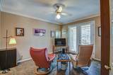 5667 Abraham Lane - Photo 42