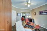 5667 Abraham Lane - Photo 43