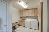 5667 Abraham Lane - Photo 44