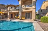 5667 Abraham Lane - Photo 54