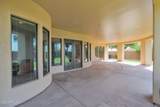 17903 Solano Drive - Photo 41