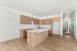 1921 Arrowhead Avenue - Photo 1