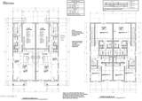1921 Arrowhead Avenue - Photo 14