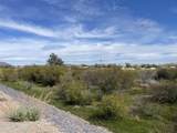 7622 Deer Valley Road - Photo 1