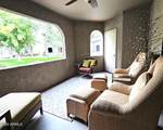 15225 100th Street - Photo 25