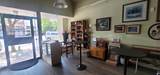 1109 1113 G Avenue - Photo 25