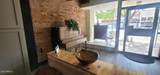 1109 1113 G Avenue - Photo 26