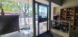 1109 1113 G Avenue - Photo 27