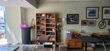 1109 1113 G Avenue - Photo 29