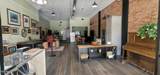 1109 1113 G Avenue - Photo 30