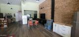 1109 1113 G Avenue - Photo 31