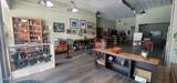 1109 1113 G Avenue - Photo 32
