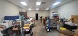 1109 1113 G Avenue - Photo 34