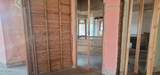 1109 1113 G Avenue - Photo 58