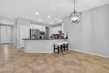 20980 Sweet Dreams Drive - Photo 13