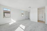 25915 23RD Avenue - Photo 21