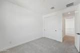 25915 23RD Avenue - Photo 28