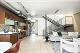 520 Roosevelt Street - Photo 1