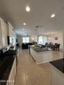 36579 Takota Trail - Photo 4
