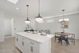 22408 Las Vegas Drive - Photo 26