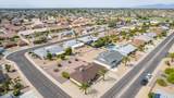 20439 Skylark Drive - Photo 38
