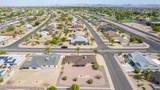 20439 Skylark Drive - Photo 39