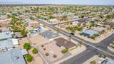 20439 Skylark Drive - Photo 41