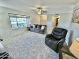 20439 Skylark Drive - Photo 8