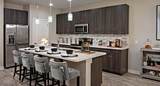 5550 Deer Valley Drive - Photo 3