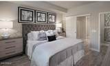 5550 Deer Valley Drive - Photo 4