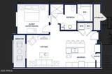 5550 Deer Valley Drive - Photo 7