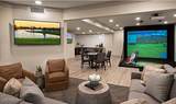 5550 Deer Valley Drive - Photo 8