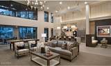 5550 Deer Valley Drive - Photo 9