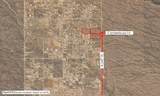 365XX 144th Street - Photo 3