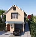 444 Clark Street - Photo 3