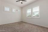 7659 Knoll Street - Photo 23