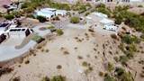 103XX Villa Linda Drive - Photo 2