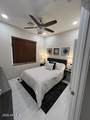 40309 Bell Meadow Trail - Photo 27